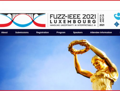 Fuzz-IEEE 2021