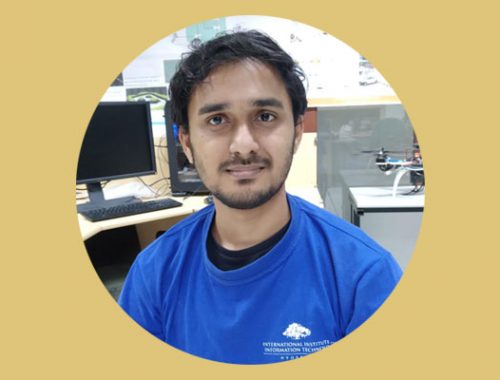 Viswa Narayanan S – ECE