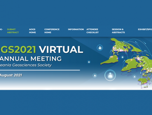 AOGS-2021