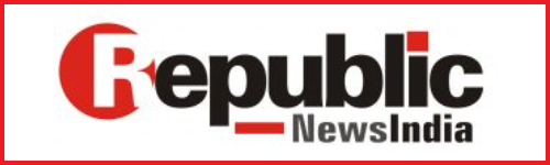 Smart City Living Lab Launches Back to Campus Tech...