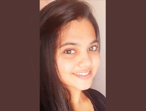 Best Paper Award at ScTACE 2021