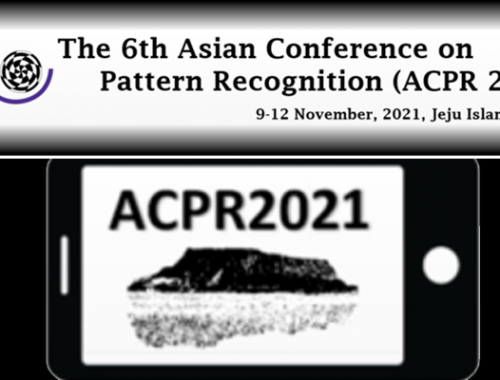 ACPR-2021