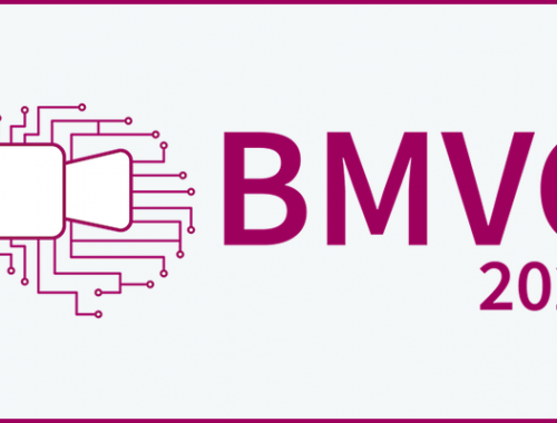 BMVC-2021