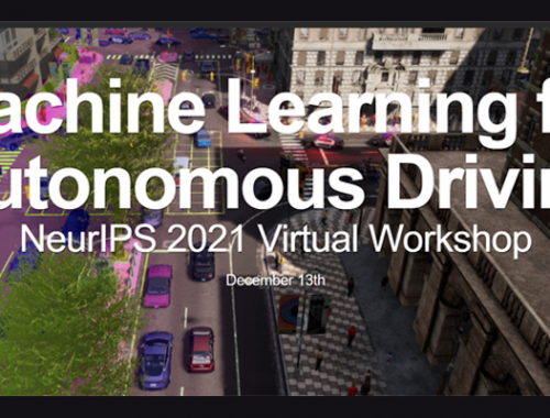 NeurIPS-2021