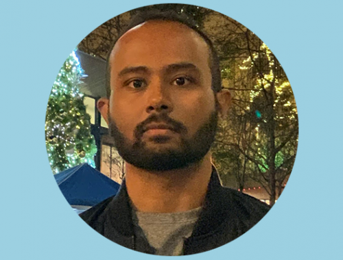 Pritish Mohapatra –  CSE