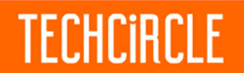 Popular paths for road networks