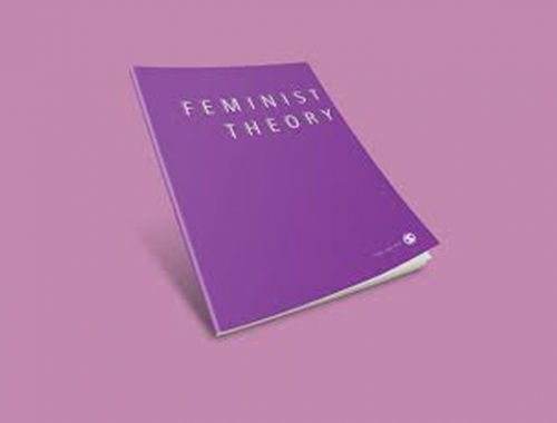 Feminist Theory