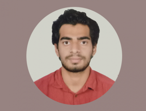 Aquib Jamal E – Political ideology in India