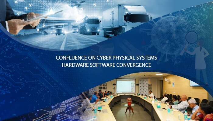 What Ails Widespread Adoption of Cyber Physical Sy...