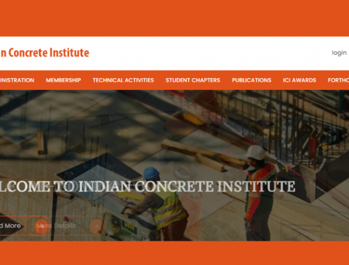 Mangesh Shendkar receives best paper award