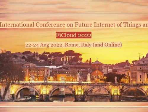 FiCloud 2022