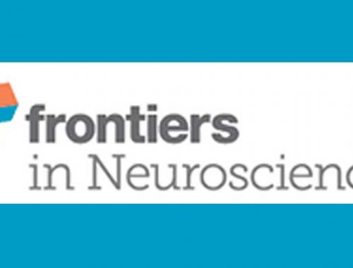 Dr. V Alluri edits Frontiers in Neuroscience