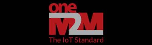 Dr. Sachin Chaudhari’s Q&A with oneM2M