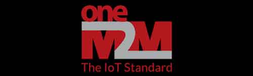 Dr. Sachin Chaudhari’s Q&A with oneM2M