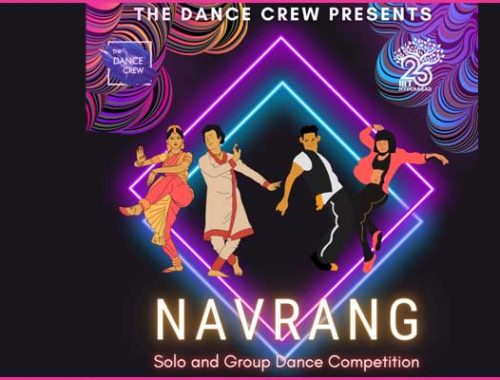 Navrang 