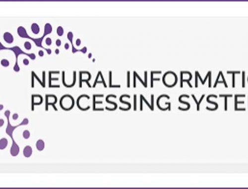 NeurIPS 2022