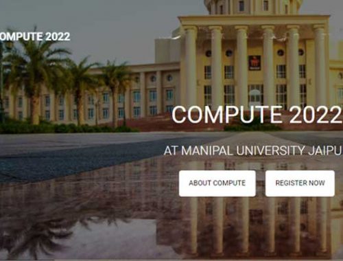 COMPUTE-2022