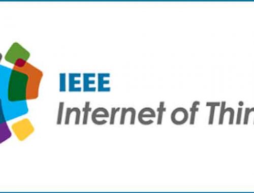 IEEE Internet of Things Journal