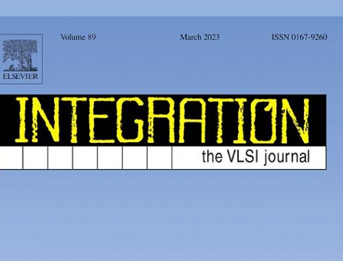 Integration  