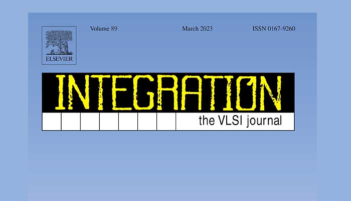 Integration  