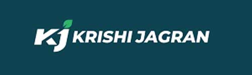 DST launches  Geospatial Hackathon