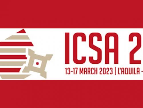 ICSA-2023