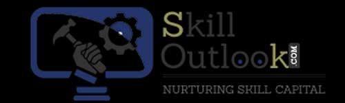 CIE-IIITH hosts 42nd summit on AI