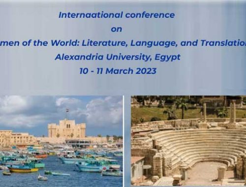 Women of the World conference