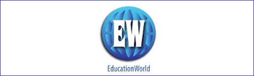 CIE commences Summer 2023 cohort 