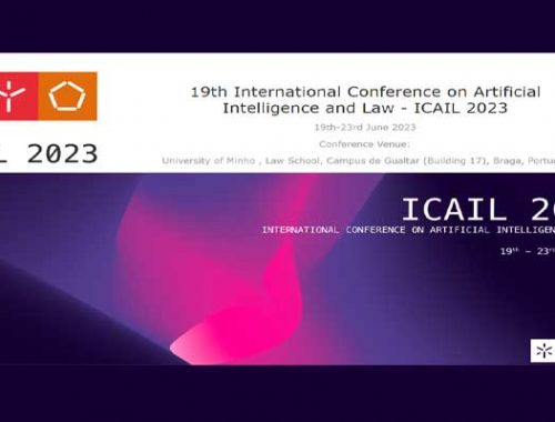 ICAIL-2023