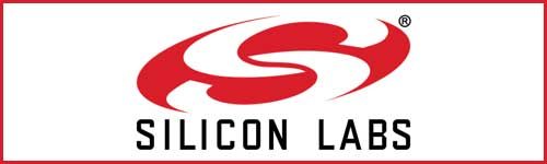 Wi-SUN FAN 1.1 Mesh Deployment – Phase 2