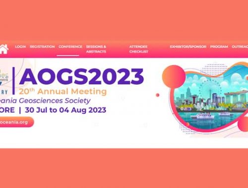 AOGS-2023