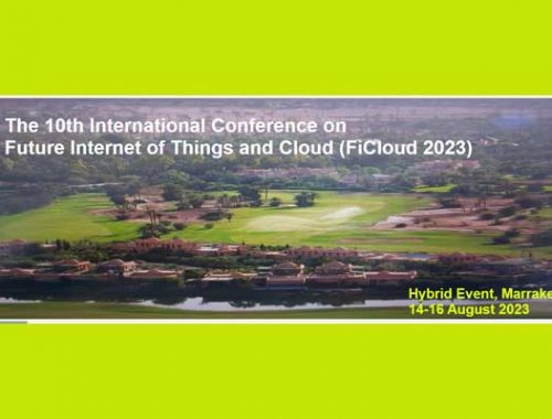 FiCloud 2023