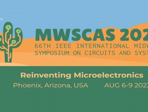 MWSCAS-2023