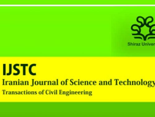 SCI Journal