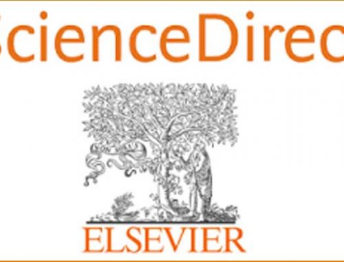 Science Direct