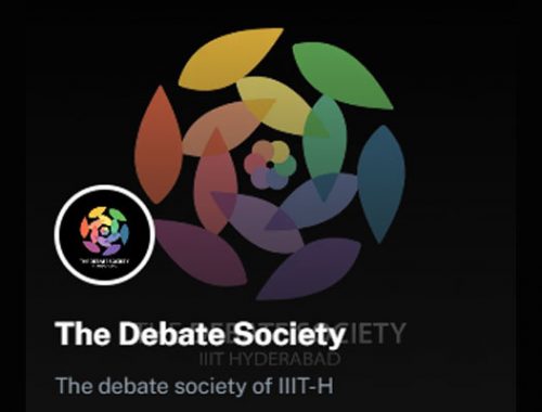 The Debate Society (Debsoc)