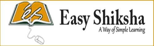 CIE@IIITH organized semi-annual Demo Day