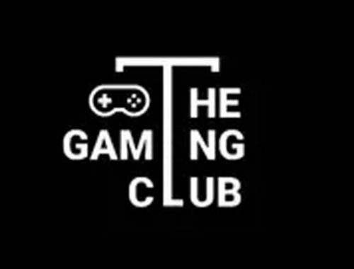 The Gaming Club (TGC)