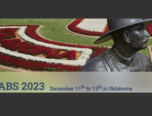 ICCABS 2023