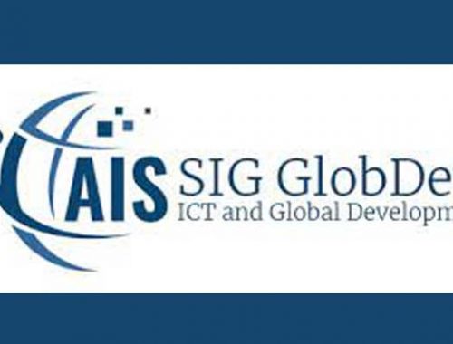 SIG – GlobDev 2023