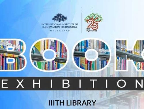 Book Exhibition