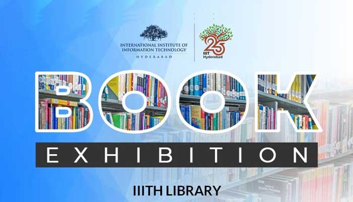 Book Exhibition