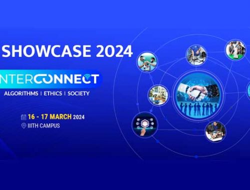 R&D Showcase-2024