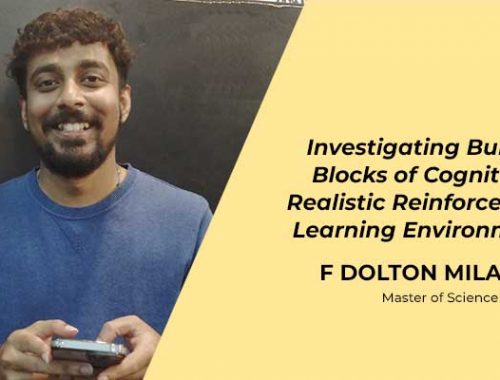 Fernandes Dolton Milagres