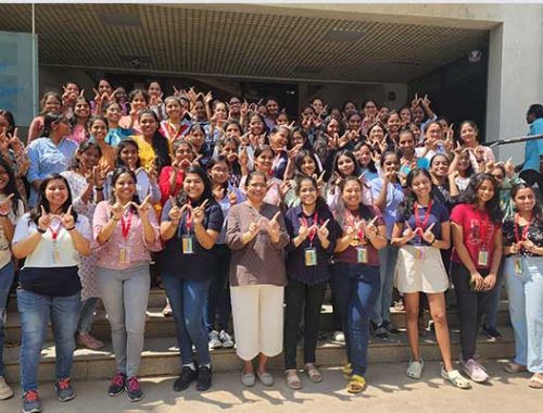 Wiki Women Hackathon