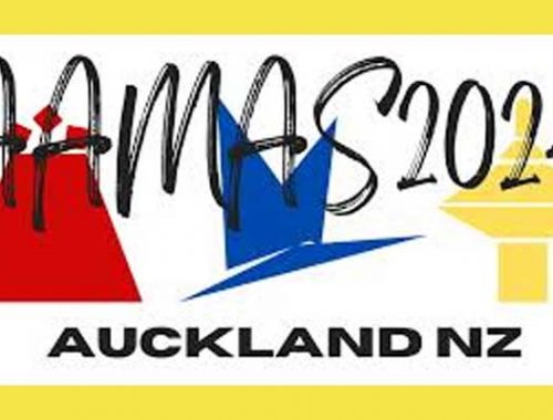 AAMAS’24