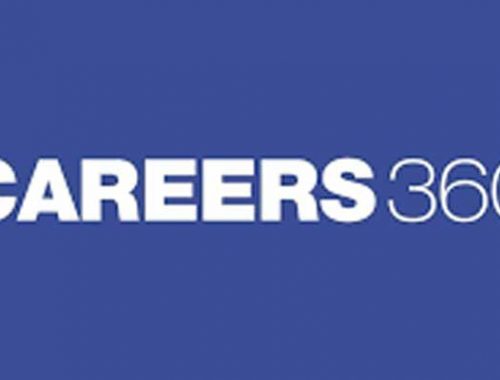 Careers 360