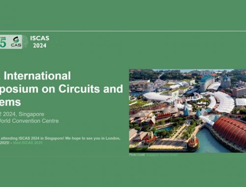 ISCAS-2024