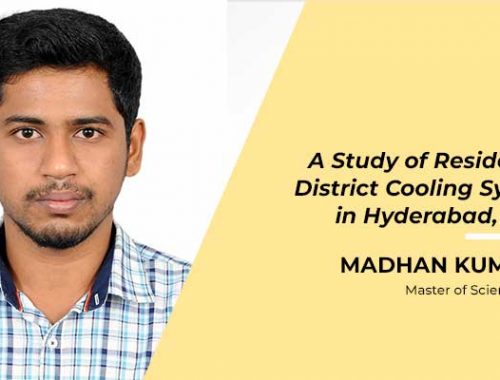 Madhan Kumar K